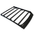 Ascent Roof Rack | 2005-2023 Tacoma Double Cab - image 1