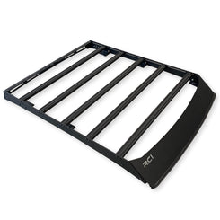 Horizon Roof Rack | 2005-2023 Tacoma Double Cab - image 1