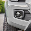 XB Evo Fog Lights (White) | 16-23 Tacoma