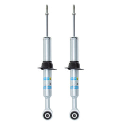 5100 Front Shock Absorber (Pair) | 2024+ Toyota Tacoma