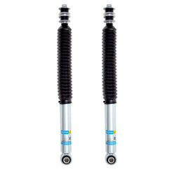 5100 Series Rear Shock (PAIR) | 2024 + Toyota Tacoma