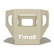 5-Gallon Bucket Holder