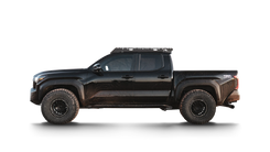 Rainier Roof Rack | 2024+ Toyota Tacoma Double Cab