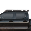 Rainier Roof Rack | 2024+ Toyota Tacoma Double Cab