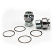 Toyota-TacomaFj4Runner-Lower-Coilover-Bearing--Spacer-Kit