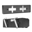6 Shooter Wireless Accessory Control Combo Kit | 21+ Bronco - image 17