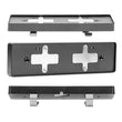 6 Shooter Wireless Accessory Control Combo Kit | 16-23 Tacoma - image 5