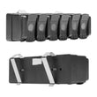 6 Shooter Wireless Accessory Control Combo Kit | 16-23 Tacoma - image 3