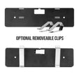 6 Shooter Wireless Accessory Control Combo Kit | 16-23 Tacoma - image 6