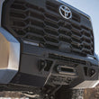 Covert Front Bumper | 2022+ Tundra