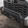 Covert Front Bumper | 2022+ Tundra