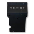 Engine Skid Plate | 07-21 Tundra