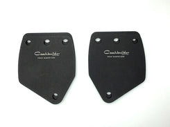 Front Bumper Shim Kit | 2007-2021 Tundra