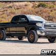 2.0 IFP Smooth Body Rear Shocks | 07-21 Tundra