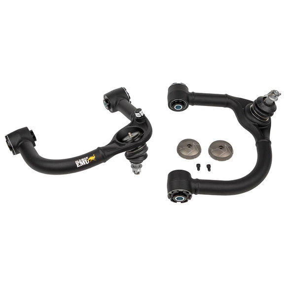 OME Upper Control Arm Kit | 05-24 4Runner