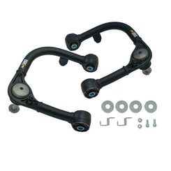 OME Upper Control Arms | 2022+ Tundra