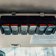 6 Shooter Wireless Accessory Control Combo Kit | 16-23 Tacoma - image 9