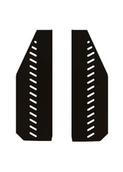 Hybrid Catalytic Guards | 24-Present Tacoma/24-Present Land Cruiser