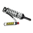 Direct Fit Ext Travel Race Shock w/ Adj Resi (2-3