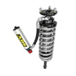 Direct Fit Ext Travel Race Shock w/ Adj Resi (2-3