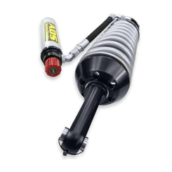 Direct Fit Ext Travel Race Shock w/ Adj Resi (2-3" Lift) | 07-21 Tundra