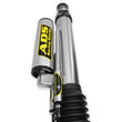 Direct Fit PB Race Shocks (3 Tube Bypass. Rear) | 07-21 Tundra