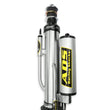 Direct Fit PB Race Shocks (3 Tube Bypass. Rear) | 07-21 Tundra