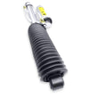 Direct Fit PB Race Shocks (3 Tube Bypass. Rear) | 07-21 Tundra