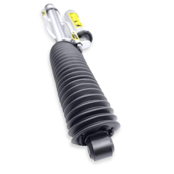 Direct Fit PB Race Shocks (3 Tube Bypass. Rear) | 07-21 Tundra