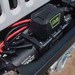 Xtract 9.5K Synthetic Rope Winch - image 5