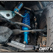 Performance Lower Control Arms | 03-24 4Runner