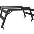 XTR3 Bed Rack for GM Colorado & Canyon