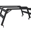 XTR3 Bed Rack for Retrax XR Cover - Ford Maverick