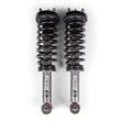 2 Inch Leveling Kit | 2014+ F150