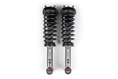 2 Inch Leveling Kit | 2014+ F150