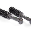 2 Inch Leveling Kit | 2014+ F150