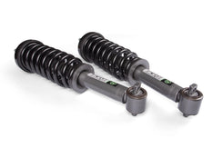 2 Inch Leveling Kit | 2014+ F150