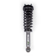 Loaded Strut (Single) 3 Inch Lift | 14-25 F150