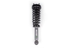 Loaded Strut (Single) 3 Inch Lift | 14-25 F150