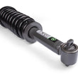 Loaded Strut (Single) 3 Inch Lift | 14-25 F150