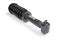 Loaded Strut (Single) 3 Inch Lift | 14-25 F150