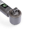 Loaded Strut (Single) 3 Inch Lift | 14-25 F150
