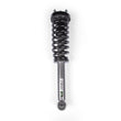 Loaded Strut (Single) 4 Inch Lift | 2014+ F150