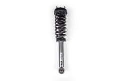 Loaded Strut (Single) 6 Inch Lift | 2014+ F150