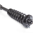 Loaded Strut (Single) 4 Inch Lift | 2014+ F150