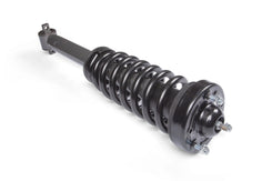 Loaded Strut (Single) 6 Inch Lift | 2014+ F150