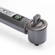 Loaded Strut (Single) 4 Inch Lift | 2014+ F150