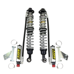 Direct Fit Rear Race Shock w/ Adj Resi (4 Door) | 2021+ Bronco