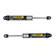 ADS Mesa Rear Shocks (RWD) | 14-25 F150