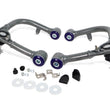 Upper Control Arm Set | 2024+ Tacoma / 2025+ 4Runner / 2024+ GX550